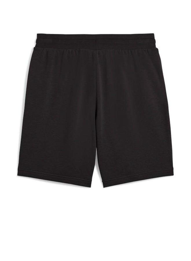 PUMA 8" Classic Shorts  - Image 5