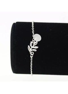 Stylish anklet