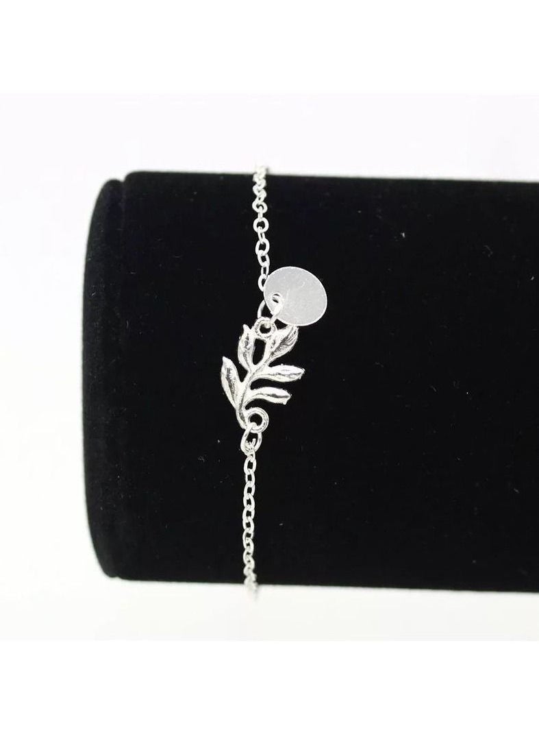 Generic - Stylish anklet - Image 1