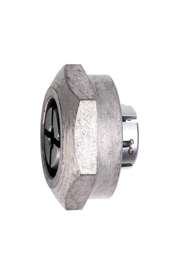 ميتابو - الاستخدام: - مشبك 6 مم - مطحنة قوالب (631945000)، ملحقات معدنية أخرى ومطاحن - Image 4