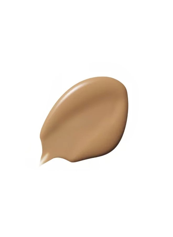 Almay Almay, Clear Complexion Concealer, 400 Medium Deep , 0.3 fl oz (9 ml)  - Image 4