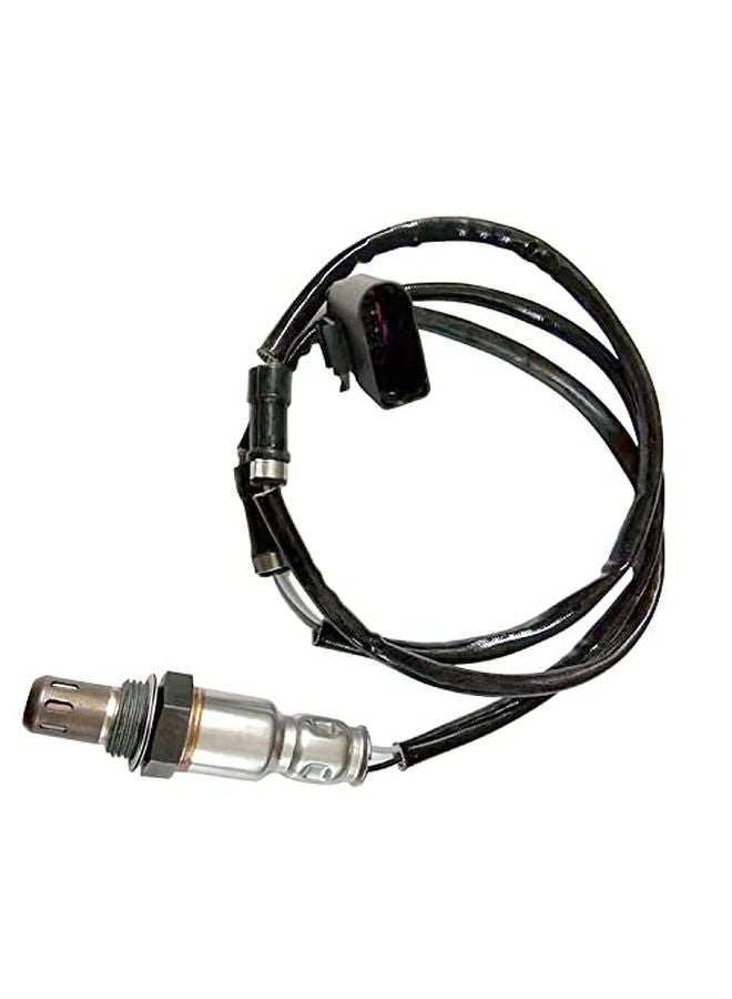 Oxygen Sensor Replacement Parts 04E906262Q 04E906262AM 04E906262AQ - Image 2