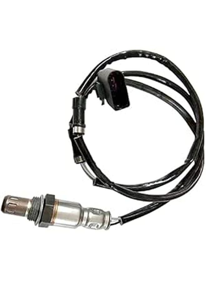 Oxygen Sensor Replacement Parts 04E906262Q 04E906262AM 04E906262AQ - Image 1