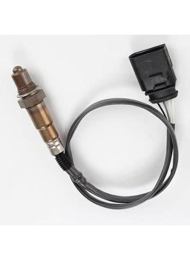 Oxygen Sensor Replacement Parts 04E906262Q 04E906262AM 04E906262AQ - Image 3