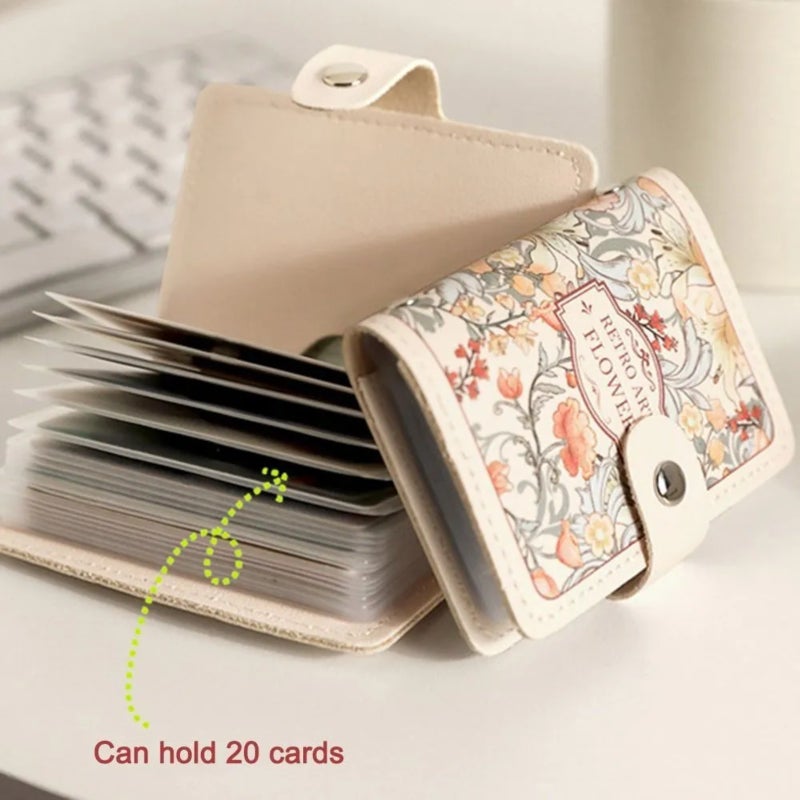Purse Essentials - Image 3