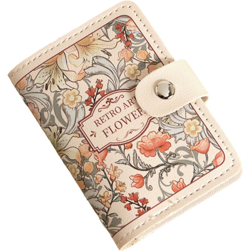 Purse Essentials - Image 1