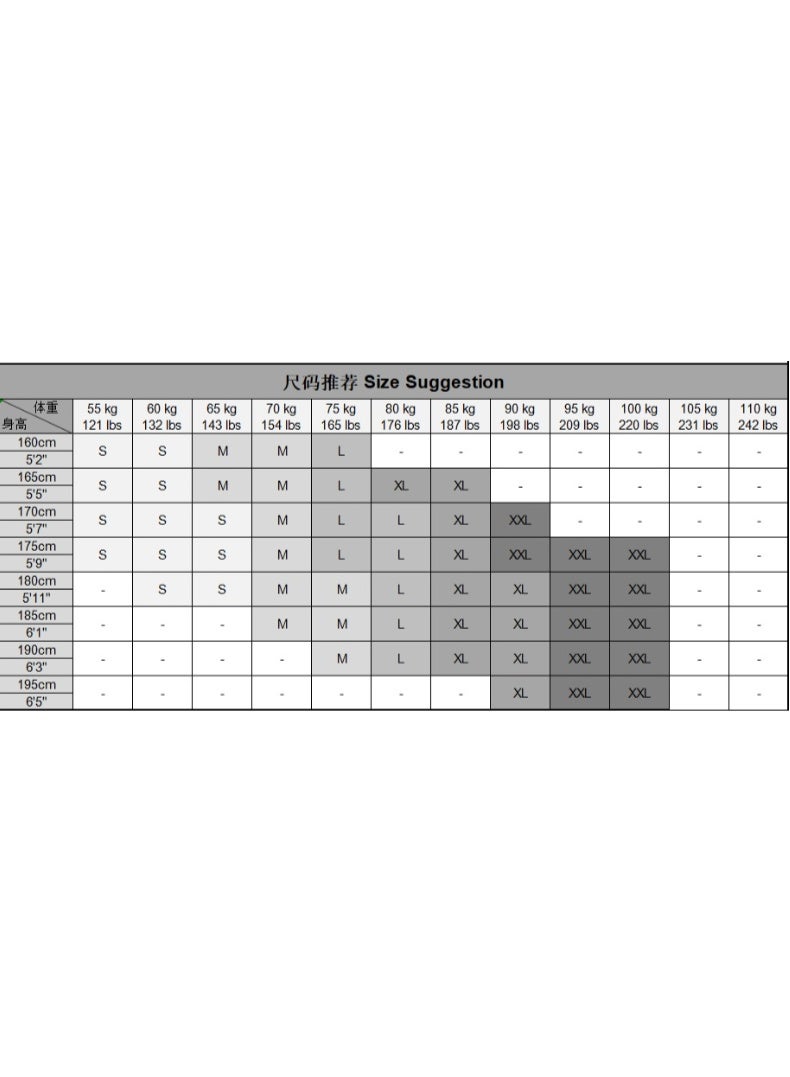 Soft Mid Neck Pullover Men Casual Solid Color Winter Warm Men's Sweater High Quality Pullover Sweater For Men - Image 2