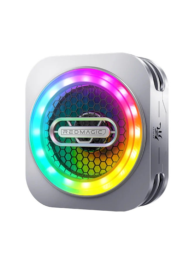 ريد ماجيك REDMAGIC VC Cooler 6 Pro - Image 1