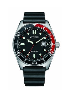 CITIZEN Citizen Eco-Drive Gents Watch AW1769-10E  - Image 1