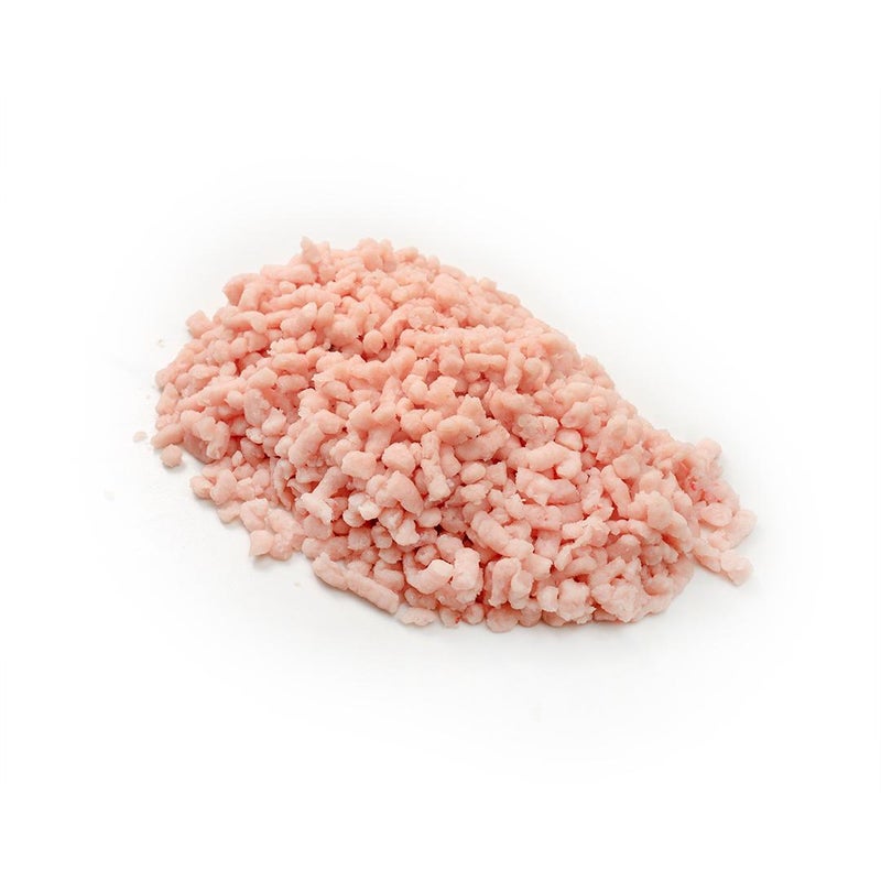 Low Fat Turkey Mince , 500g, Turkey