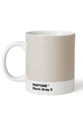 Pantone Warm Gray