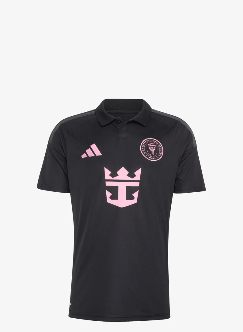 اديداس قميص ميسي Inter Miami 26/27 Away Messi