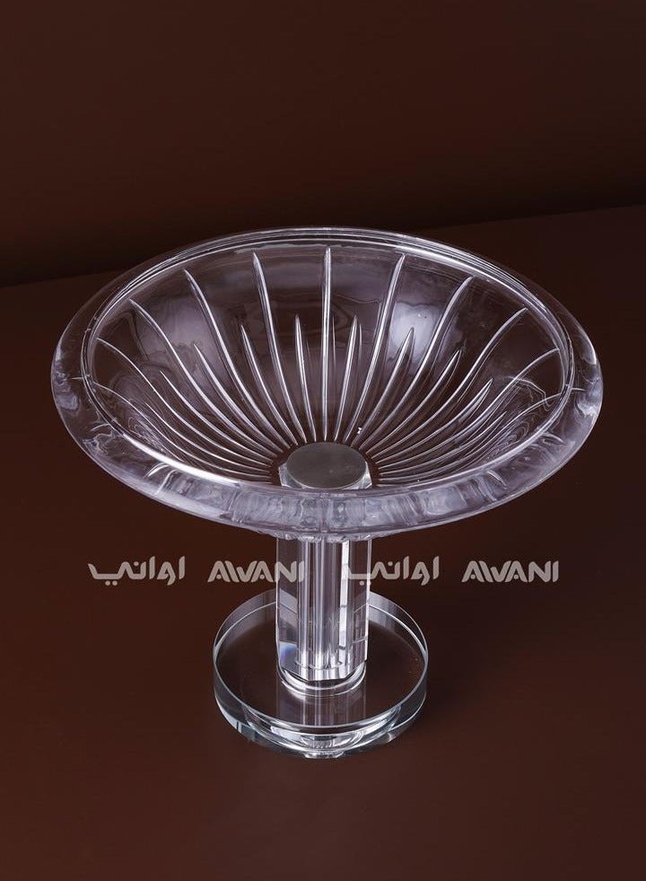 أواني وعاء الفاكهة 190 - Image 1