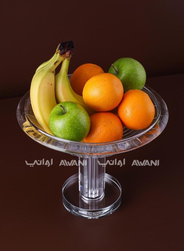 أواني وعاء الفاكهة 190 - Image 4