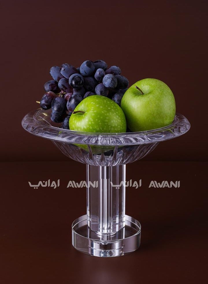 أواني وعاء الفاكهة 190 - Image 5