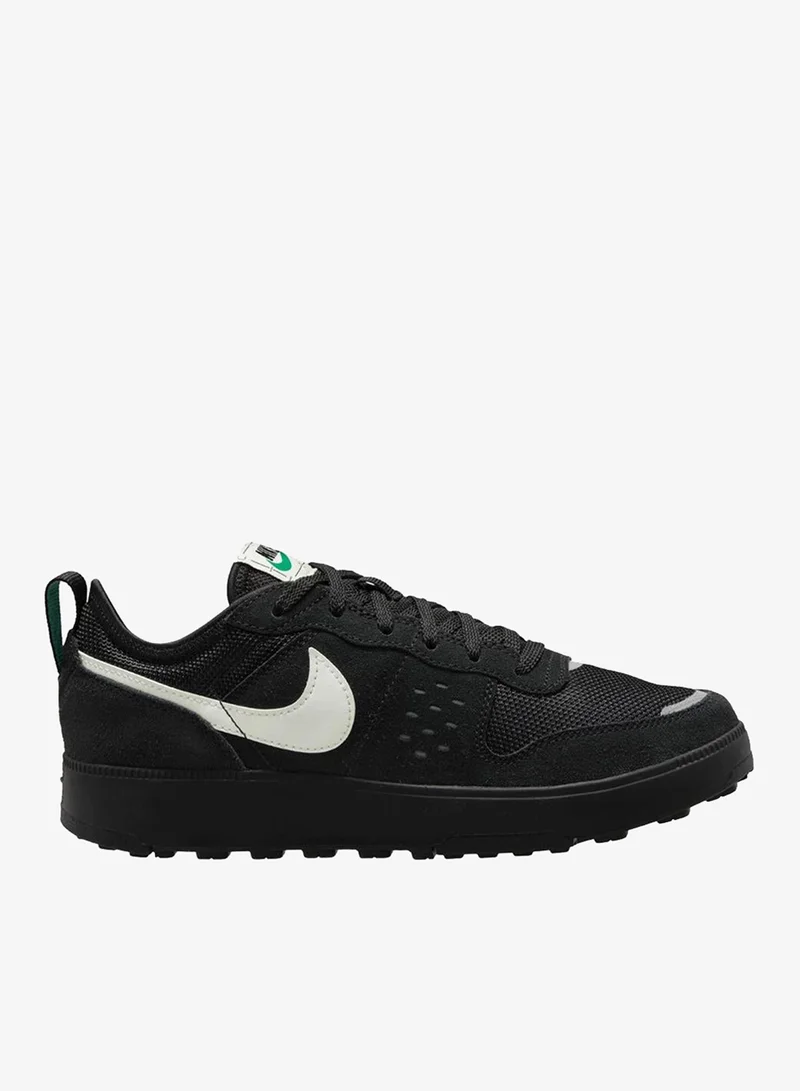 Nike Youth C1Ty Sneakers