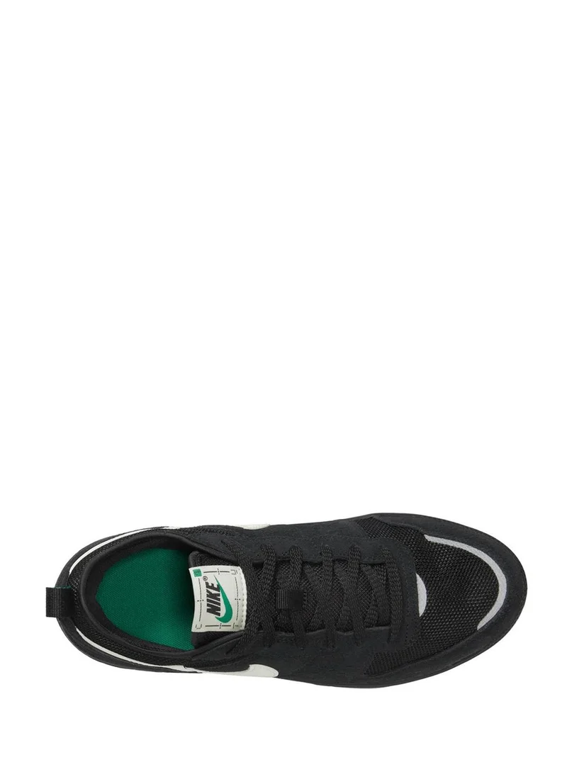 Nike Youth C1Ty Sneakers