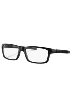 OAKLEY Oakley OX8026 Men's Eyeglasses Frame  - Image 1