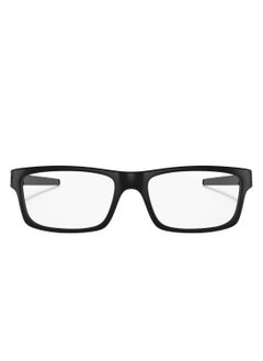 OAKLEY Oakley OX8026 Men's Eyeglasses Frame  - Image 2