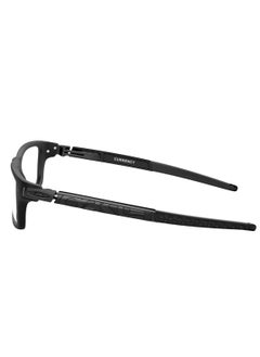 OAKLEY Oakley OX8026 Men's Eyeglasses Frame  - Image 3