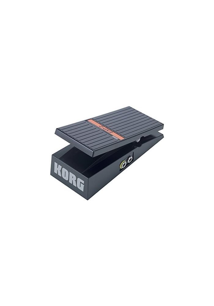Korg EXP2 Foot Controller for MIDI Keyboard - Image 4