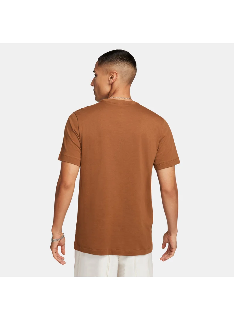Nike Men's Sportswear JDI T-Shirt