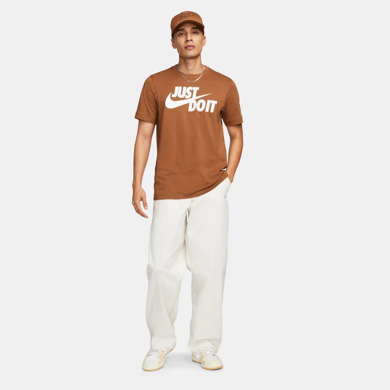 Nike Men's Sportswear JDI T-Shirt