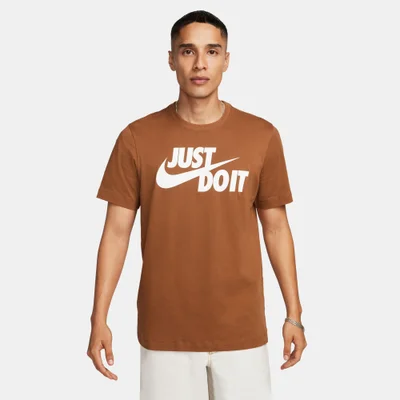 Nike Men's Sportswear JDI T-Shirt