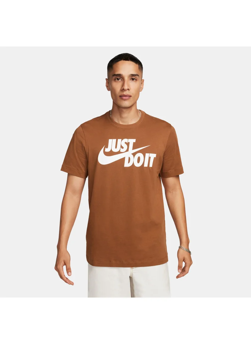 Nike Men's Sportswear JDI T-Shirt