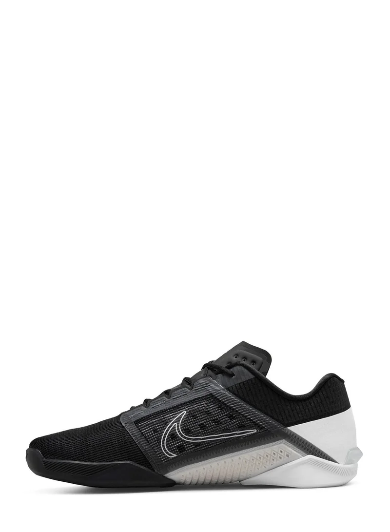 Nike Zoom Metcon Turbo 2
