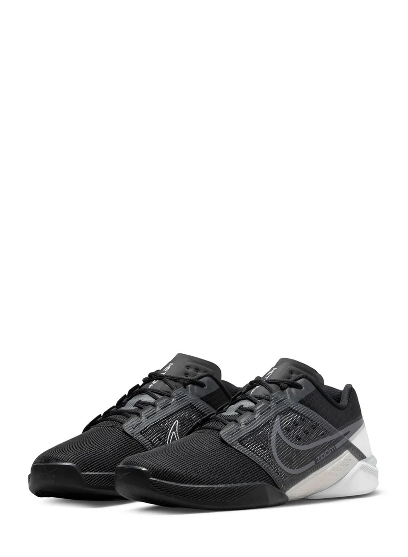 Nike Zoom Metcon Turbo 2