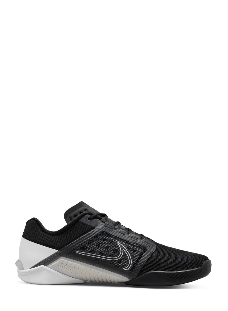Nike Zoom Metcon Turbo 2