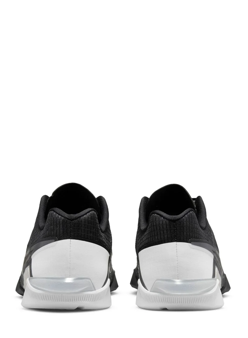Nike Zoom Metcon Turbo 2