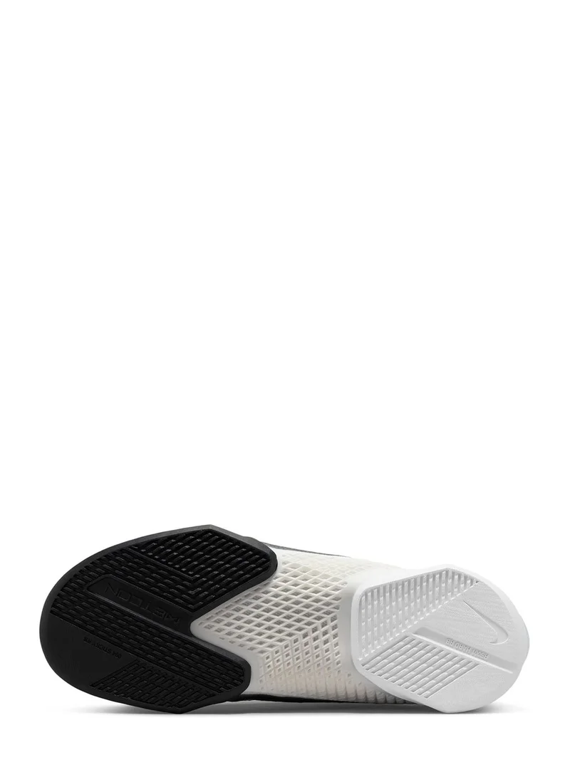 Nike Zoom Metcon Turbo 2