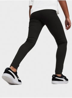 PUMA Kids Power Leggings  - Image 2