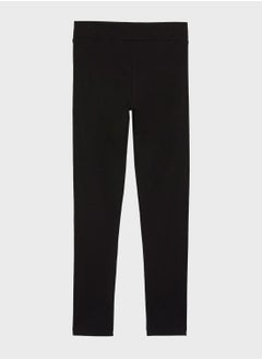 PUMA Kids Power Leggings  - Image 5