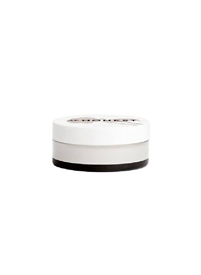 Honest Beauty Hydrogel Cream Mini With Hyaluronic Acid + Squalane | Travel Size | Ewg Certified + Cruelty Free | 0.57 Fl. Oz.  - Image 2