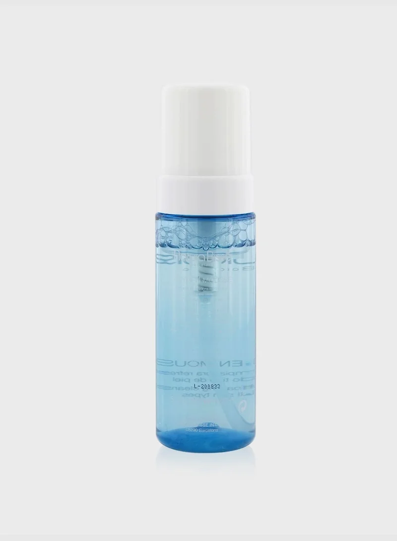 natura Bisse Oxygen Mousse Fresh Foaming Cleanser (For All Skin Types)