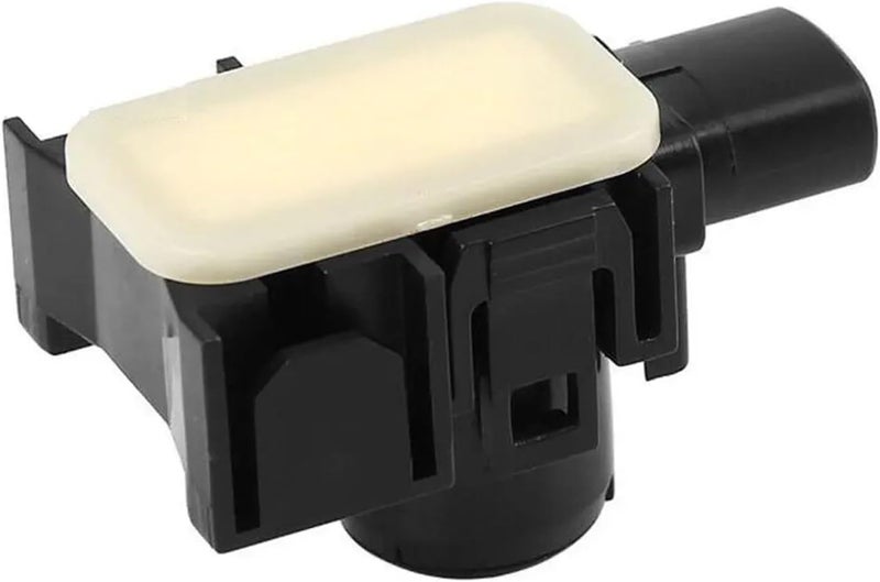 4pcs/lot PDC Parking Sensor Parktronic KD4767UC1 Compatible with Mazda CX-5 3 5 6 ATENZA - Image 3