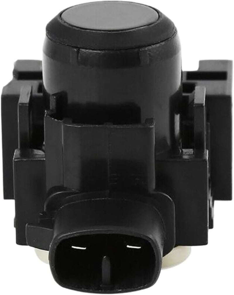 4pcs/lot PDC Parking Sensor Parktronic KD4767UC1 Compatible with Mazda CX-5 3 5 6 ATENZA - Image 1