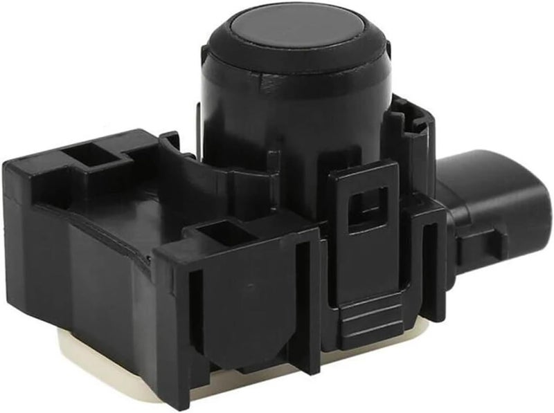 4pcs/lot PDC Parking Sensor Parktronic KD4767UC1 Compatible with Mazda CX-5 3 5 6 ATENZA - Image 4