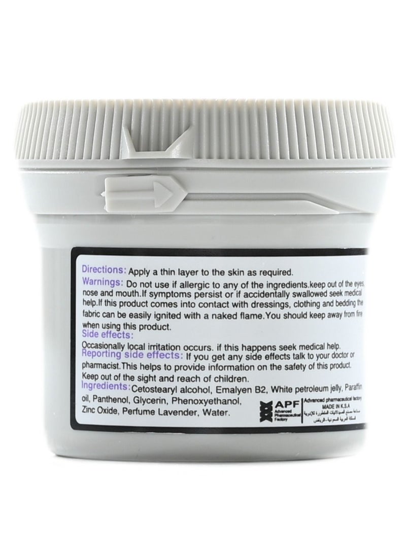 Sudocool Pack Of 2 Baby Skin Care Cream 60ml  - Image 3
