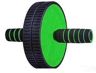 Diablo High Abs Roller Wheel Abdominal Workout Ab Exerciser - Image 3