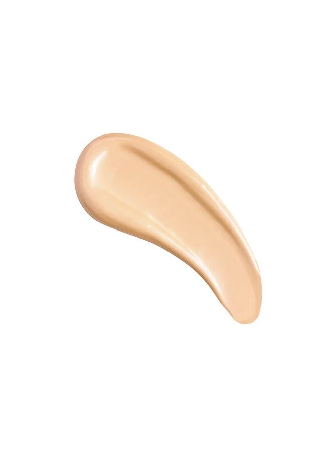 Charlotte Tilbury - Charlotte Tilbury Hollywood Flawless Filter  - 1 oz Full Size (Shade 3) - Image 1