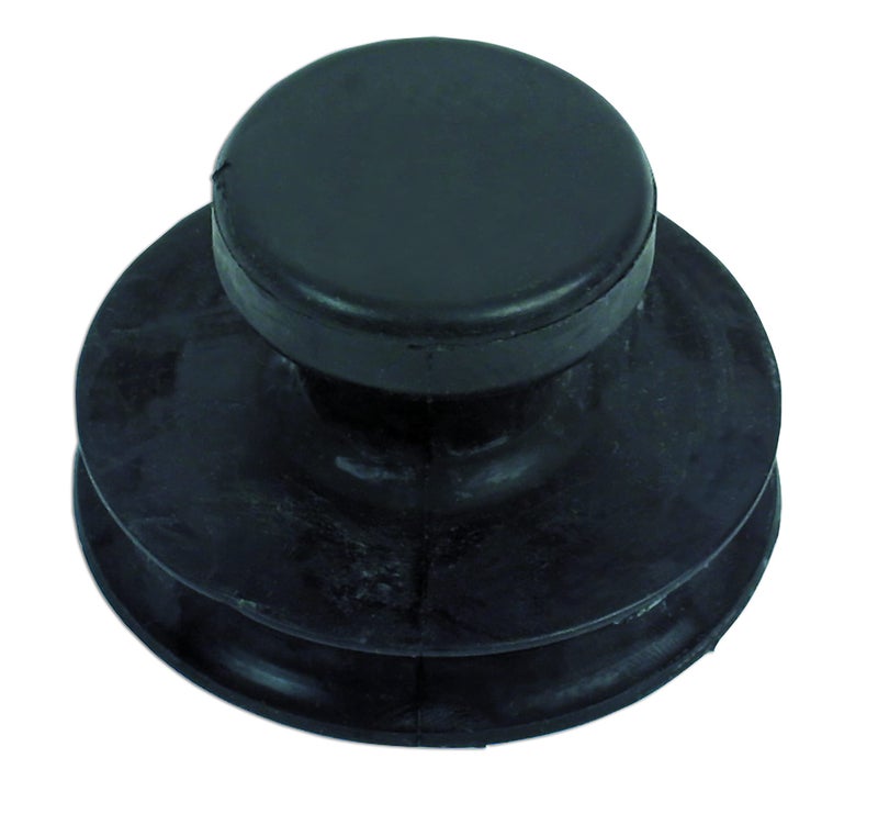 LASER ماسح ليزر 3664 لنتوءات/كوب شفط - Image 1