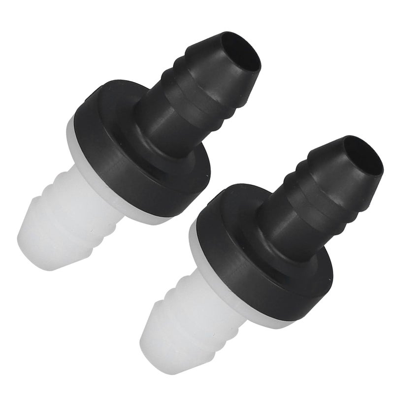 Check Valve CDAV6 Prevents Fluid Backflow For Air Compressors And Fuel Gas - Image 3