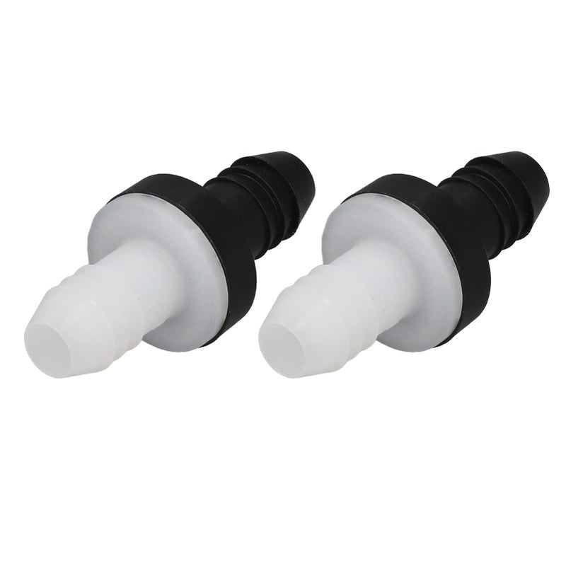 Check Valve CDAV6 Prevents Fluid Backflow For Air Compressors And Fuel Gas - Image 2