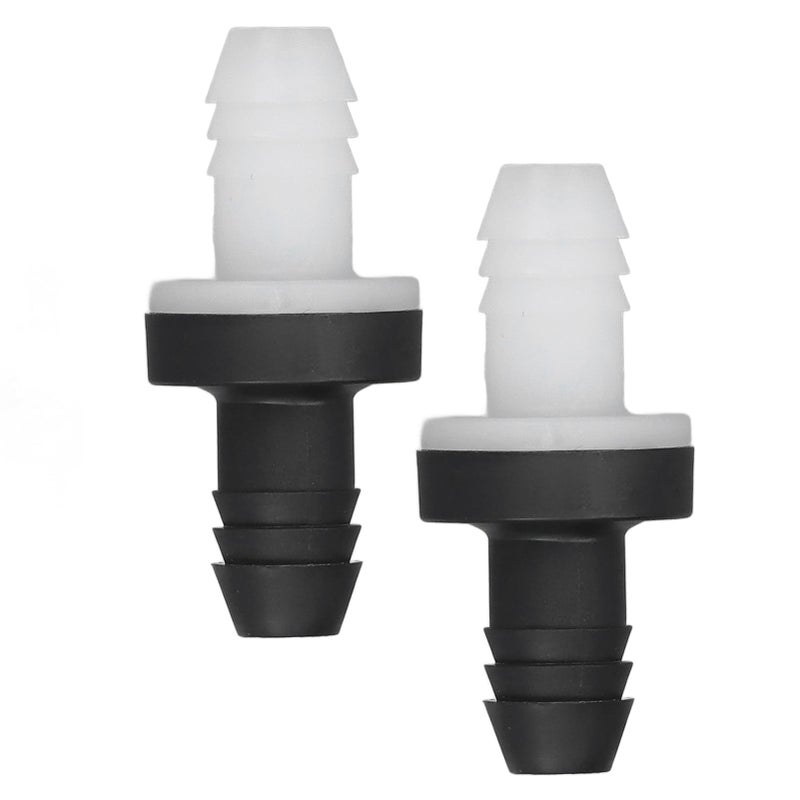 Check Valve CDAV6 Prevents Fluid Backflow For Air Compressors And Fuel Gas - Image 4