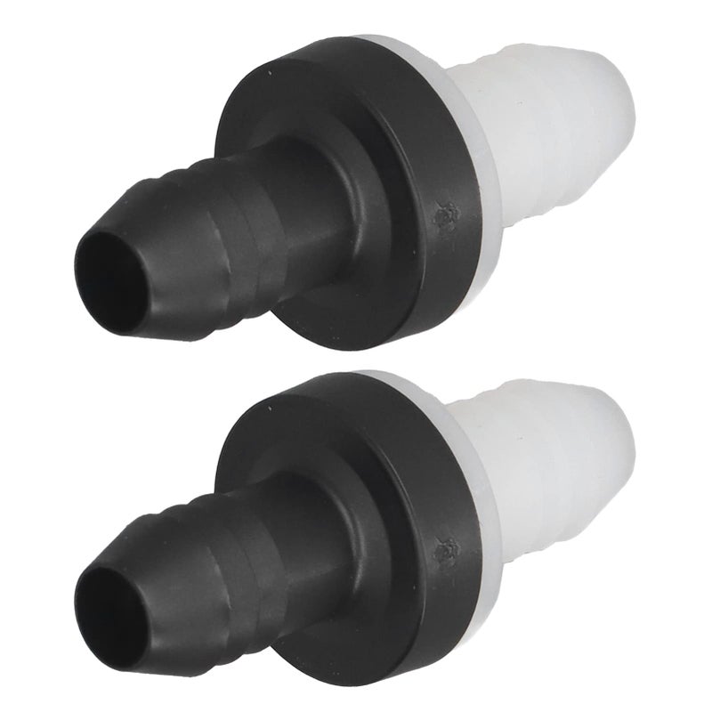 Check Valve CDAV6 Prevents Fluid Backflow For Air Compressors And Fuel Gas - Image 5