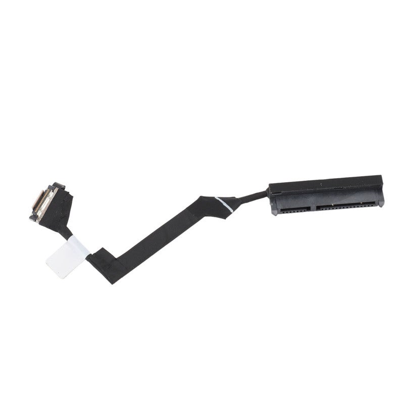 Hard Drive Cable ABS Material Reliable Connection Easy To Install HDD Connector Replacement - for Dell Latitude 5400 5401 5402 5405 5410 5411 0M9XKG Laptop Hard Drive Replacement - Image 4